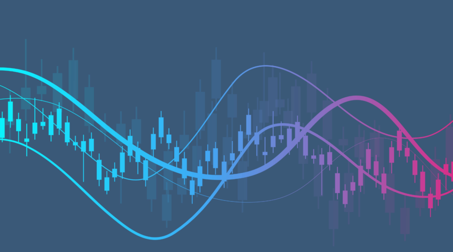 ccpi Global Recession Series